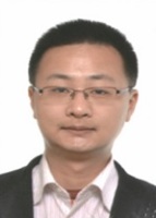 贡亮 照片