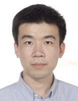 郭孝先 照片