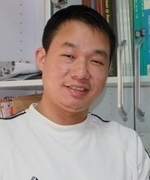 郭熙志 照片