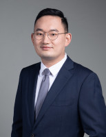 郭相龙 照片