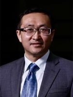 顾力栩 照片