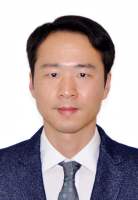 顾波波 照片