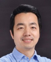 黄厚兵 照片