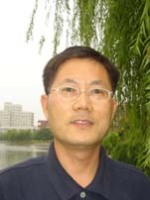 顾顺超 照片