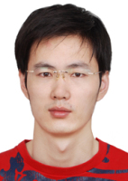 高俊 照片