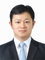 高光辉 照片