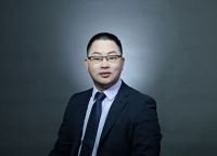龚德仁 照片