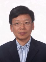 龚景海 照片