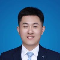 巩伟 照片