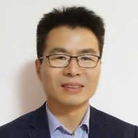 郭益平 照片