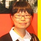 郭萃萍 照片