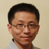 顾佳俊 照片