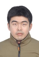黄岩 照片