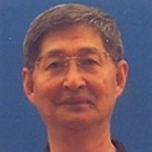 高濂 照片