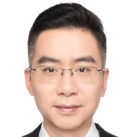 龚学庆 照片