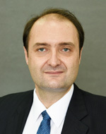 Hohberger, Horst 照片
