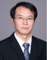 何义亮 照片