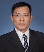 何亚文 照片