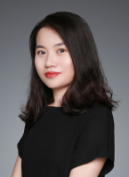何佳 照片