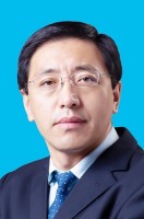 黄明福 照片
