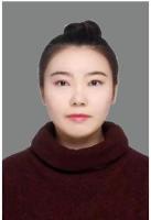 韩君 照片