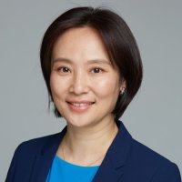 韩践 照片