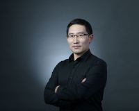 黄小彬 照片