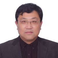 黄震宇 照片