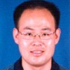 何树先 照片