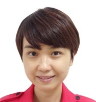 黄璐 照片
