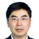 华学明 照片