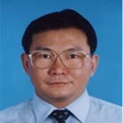 胡安民 照片