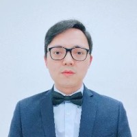 胡志刚 照片