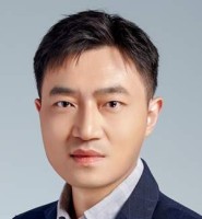 黄胜利 照片