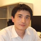 韩先洪 照片