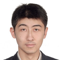 韩璐 照片