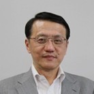 韩礼元 照片