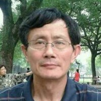 黄斌 照片