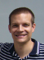 Jakob P. Ulmschneider 照片