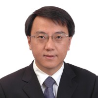 黄远灿 照片