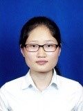 Jing Su 照片
