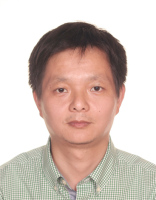 姜学松 照片