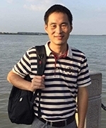 瞿国润 照片