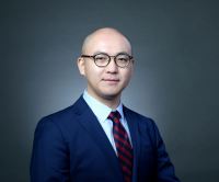 蒋东杰 照片
