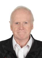 John Anthony·Carty 照片