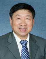 贾金平 照片