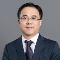 金台烈 照片