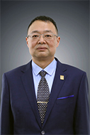 金松 照片