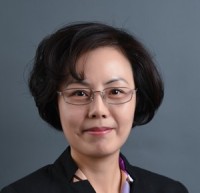 姜可 照片