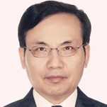 江平开 照片